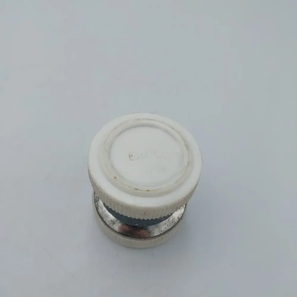 Vintage Ekco Roller Style Knife‎ Sharpener Kitchen Gadget Accessory Small